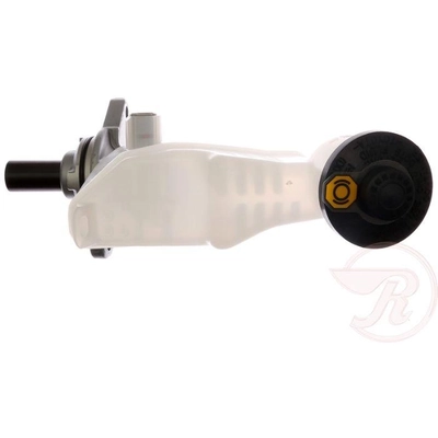 New Master Cylinder by RAYBESTOS - MC391508 pa2