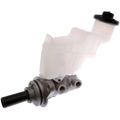 RAYBESTOS - MC391509 - New Master Cylinder pa7