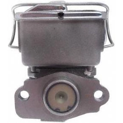 RAYBESTOS - MC39309 - New Master Cylinder pa12