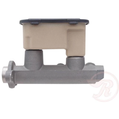 RAYBESTOS - MC39649 - New Master Cylinder pa19