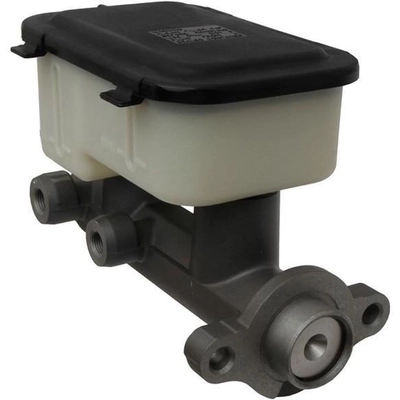 New Master Cylinder by RAYBESTOS - MC39767 pa8