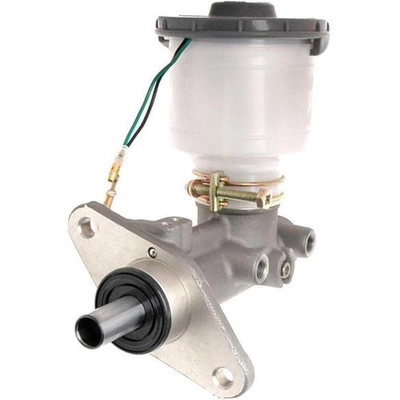 RAYBESTOS - MC39882 - New Master Cylinder pa9