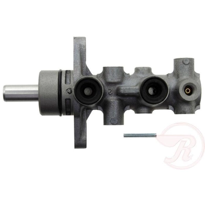 New Master Cylinder by RAYBESTOS - MC39960 pa12