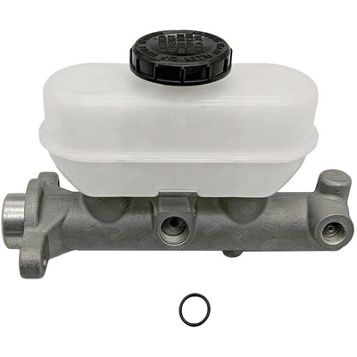 SKP - SK39636 - Brake Master Cylinder pa2