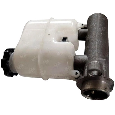 SKP - SKBM630035 - Brake Master Cylinder pa7