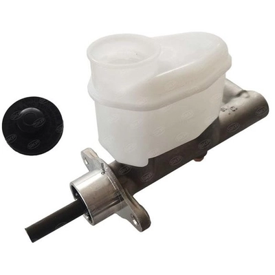 SKP - SKM630126 - Master Cylinder pa1