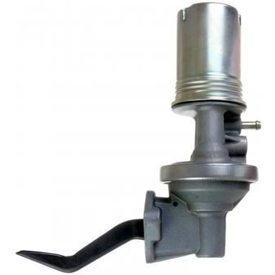 New Mechanical Fuel Pump by DELPHI - MF0070 pa38