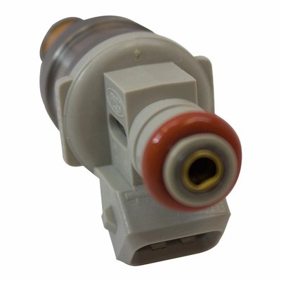 New Multi Port Injector by MOTORCRAFT - CM4904 pa4