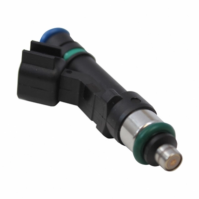 New Multi Port Injector by MOTORCRAFT - CM5154 pa3