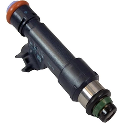 Nouvel injecteur multiport by MOTORCRAFT - CM5195 pa7