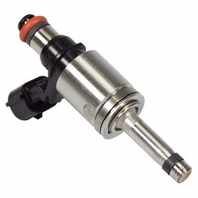 New Multi Port Injector by MOTORCRAFT - CM5211 pa3