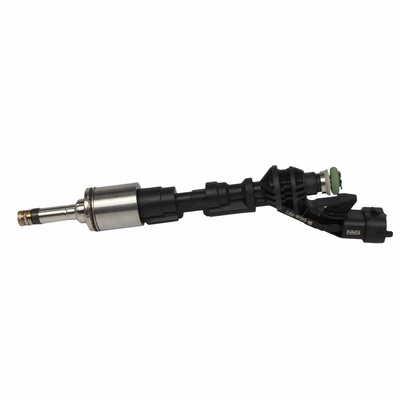 Nouvel injecteur multiport by MOTORCRAFT - CM5273 pa2