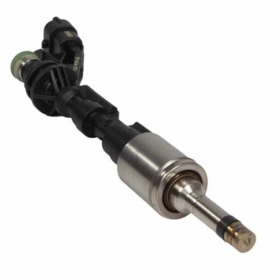 Nouvel injecteur multiport by MOTORCRAFT - CM5273 pa5