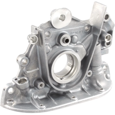 New Oil Pump by AISIN - OPT032 pa1