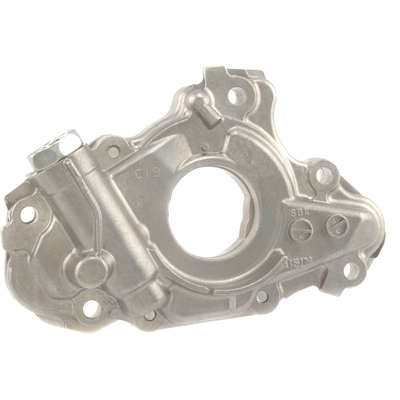 New Oil Pump by AISIN - OPT044 pa3