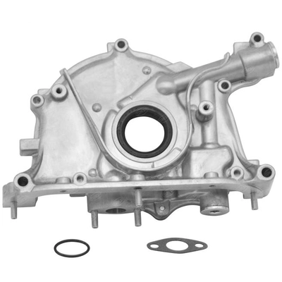 SKP - SKOM518S - Engine Oil Pump pa3