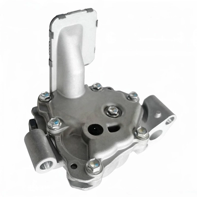 SKP - SKPM476 - Engine Oil Pump pa2