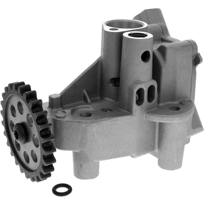 VAICO - V10-5632 - Oil Pump pa1