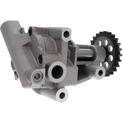 VAICO - V10-5632 - Oil Pump pa2