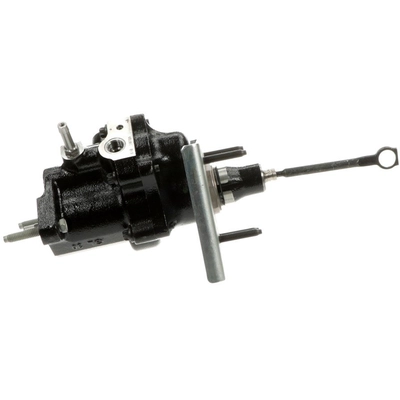 New Power Brake Booster by BOSCH - 0204777610 pa1