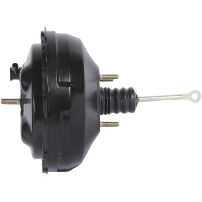 CARDONE INDUSTRIES - 5C471098 - Power Brake Booster pa2