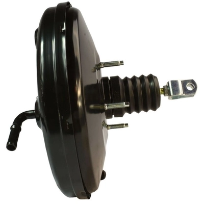 MANDO - 27A1044 - Power Brake Booster pa1