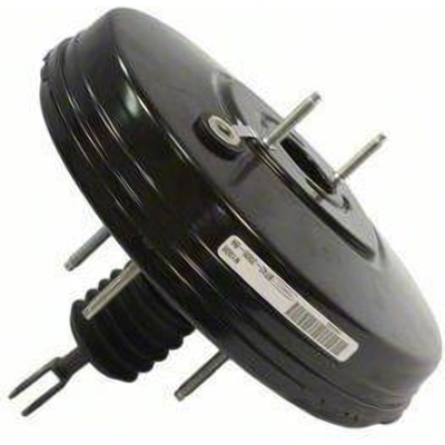 MOTORCRAFT - BRB47 - New Power Brake Booster pa6