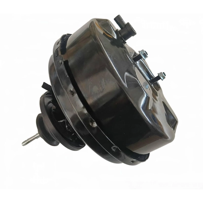 SKP - SK5474824 - Power Brake Booster pa3