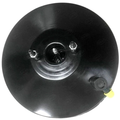 SKP - SKBB008 - Power Brake Booster pa2