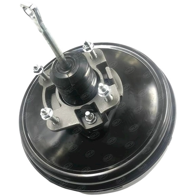 SKP - SKBB012A - Power Brake Booster pa2