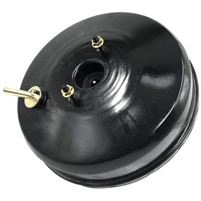 SKP - SKBB021 - Power Brake Booster pa1