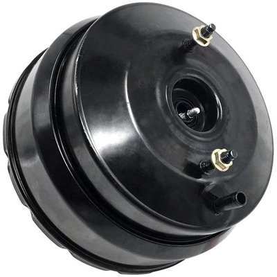 SKP - SKBB028 - Power Brake Booster pa1