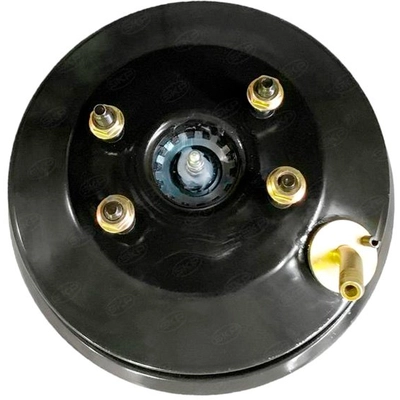 SKP - SKBB044 - Power Brake Booster pa2