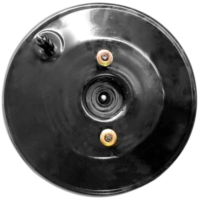 SKP - SKBB047 - Power Brake Booster pa1