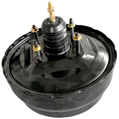 SKP - SKBB047 - Power Brake Booster pa2