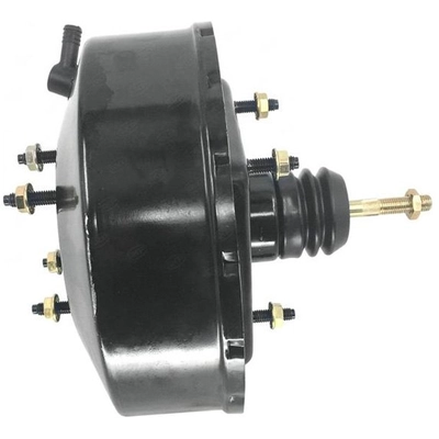 SKP - SKBB059 - Power Brake Booster pa1