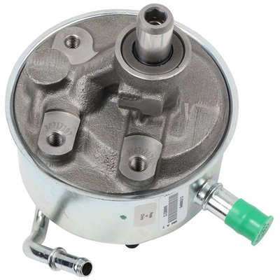 ACDELCO - 84996212 - Power Steering Pump pa1