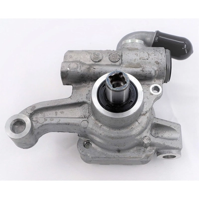 ACDELCO - 85112727 - Power Steering Pump pa1