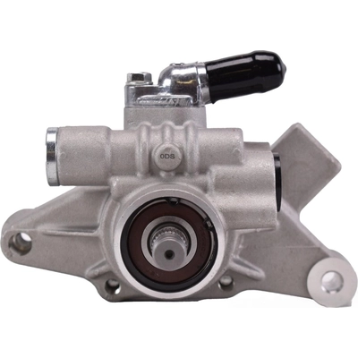 ATLANTIC AUTOMOTIVE ENTERPRISES - 5333N - Power Steering Pump pa3