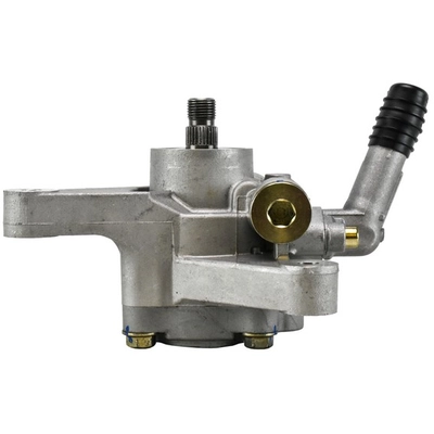 ATLANTIC AUTOMOTIVE ENTERPRISES - 5557N - Power Steering Pump pa3