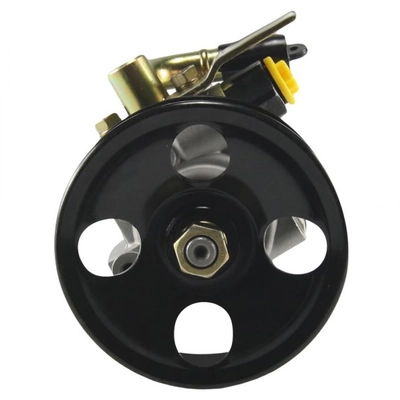 ATLANTIC AUTOMOTIVE ENTERPRISES - 5575N - Power Steering Pump pa1