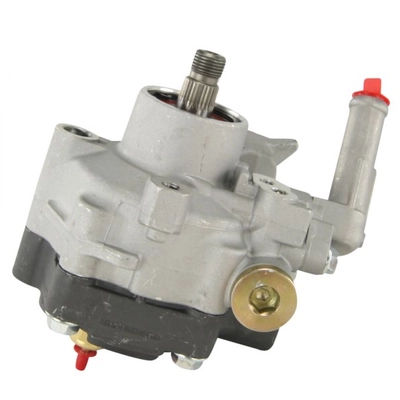 ATLANTIC AUTOMOTIVE ENTERPRISES - 5618N - Power Steering Pump pa1