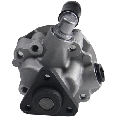 ATLANTIC AUTOMOTIVE ENTERPRISES - 5712N - Power Steering Pump pa1