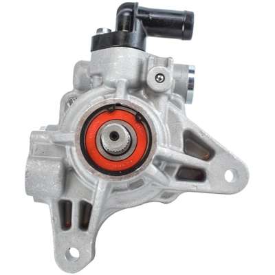 ATLANTIC AUTOMOTIVE ENTERPRISES - 5776N - New Power Steering Pump pa5