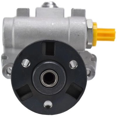 ATLANTIC AUTOMOTIVE ENTERPRISES - 5799N - Power Steering Pump pa3