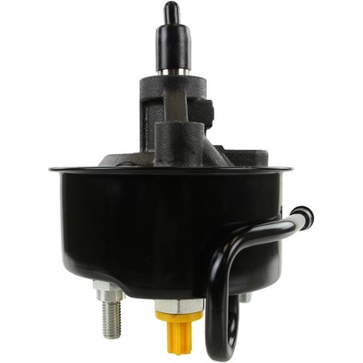 ATLANTIC AUTOMOTIVE ENTERPRISES - 6250N - Power Steering Pump pa1