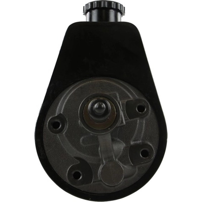 ATLANTIC AUTOMOTIVE ENTERPRISES - 7075N - Power Steering Pump pa1