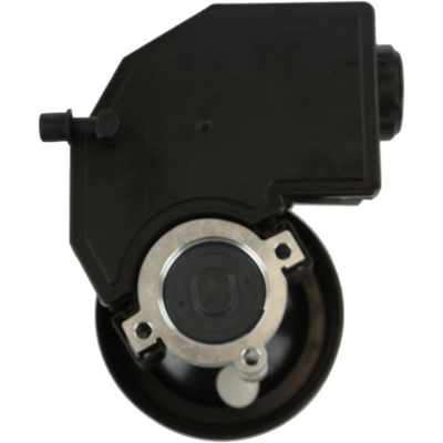 ATLANTIC AUTOMOTIVE ENTERPRISES - 7144N - Power Steering Pump pa2