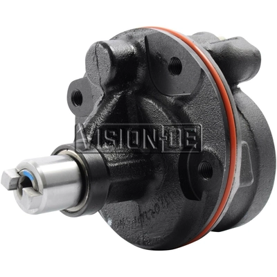 New Power Steering Pump by BBB INDUSTRIES - N730-0104 pa1