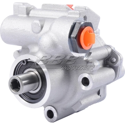 BBB INDUSTRIES - N950-0120 - New Power Steering Pump pa4